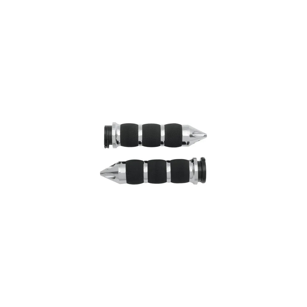 Puños AVON GRIPS Spike Air Cushioned