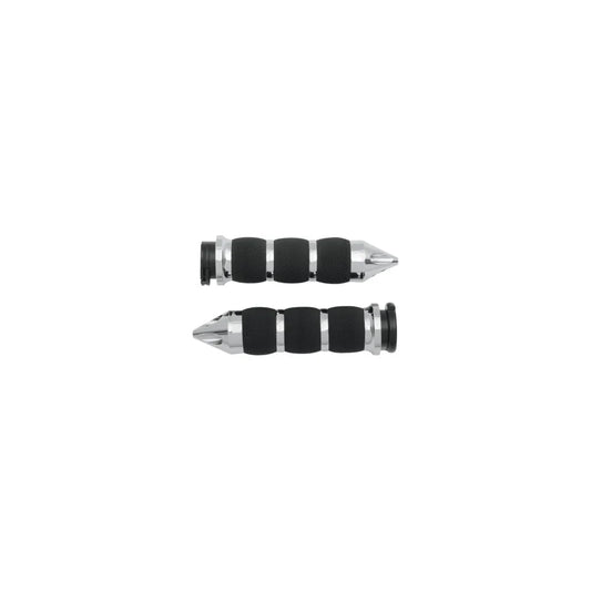 Puños AVON GRIPS Spike Air Cushioned