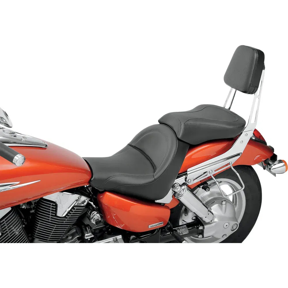 Solo Seat - VTX1300R/S