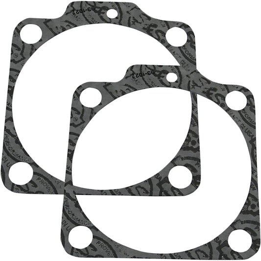Base Gaskets - 3-5/8" - Shovelhead