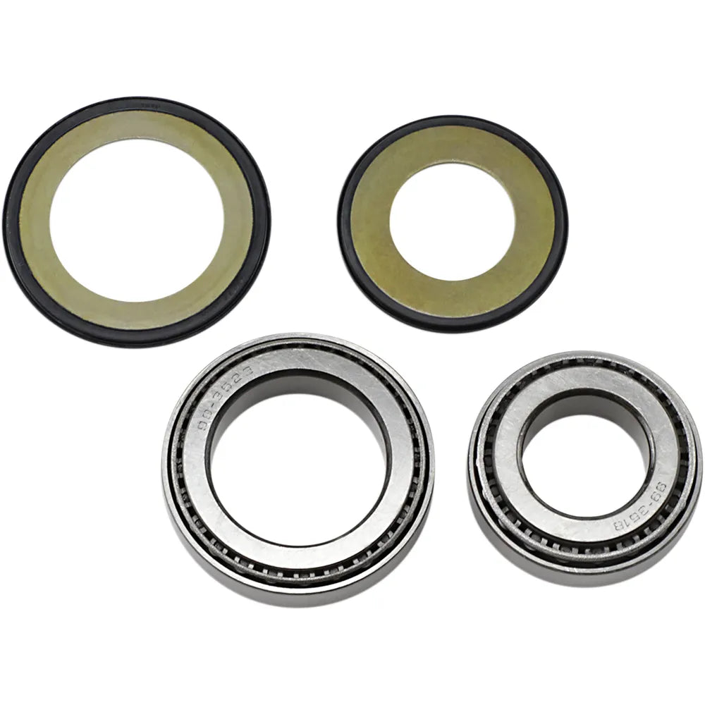 Steering Stem Bearing