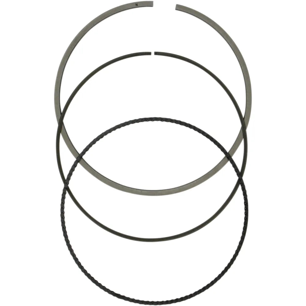 Ring Set