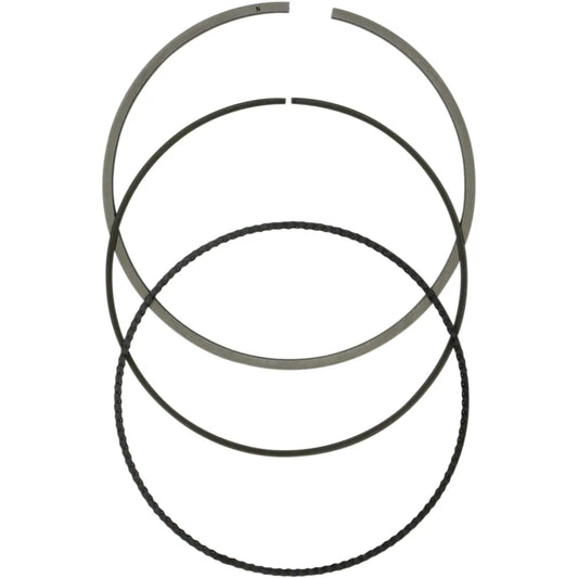 Ring Set