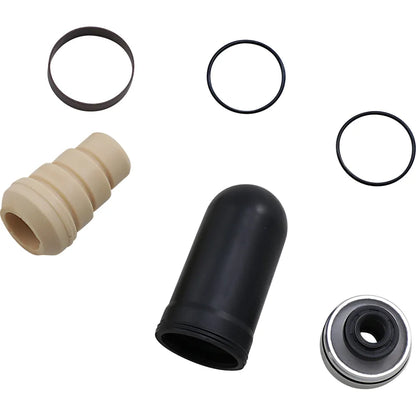 Kit de cabezal de sello de choque premium - Kit de cabezal de sello de choque premium - Yamaha
