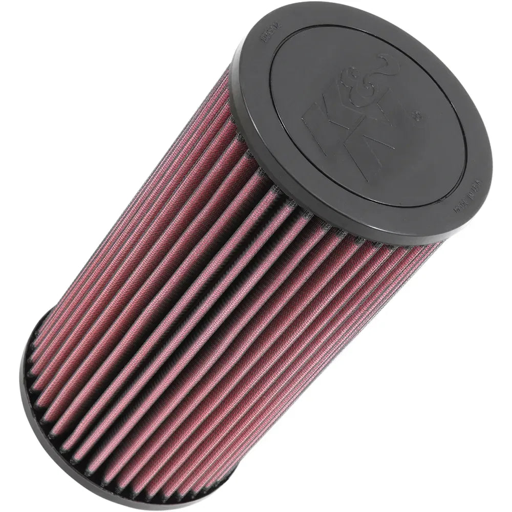 Filtro de aire de alto flujo - Filtro de aire de alto flujo - Polaris