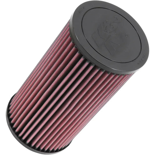 Filtro de aire de alto flujo - Filtro de aire de alto flujo - Polaris