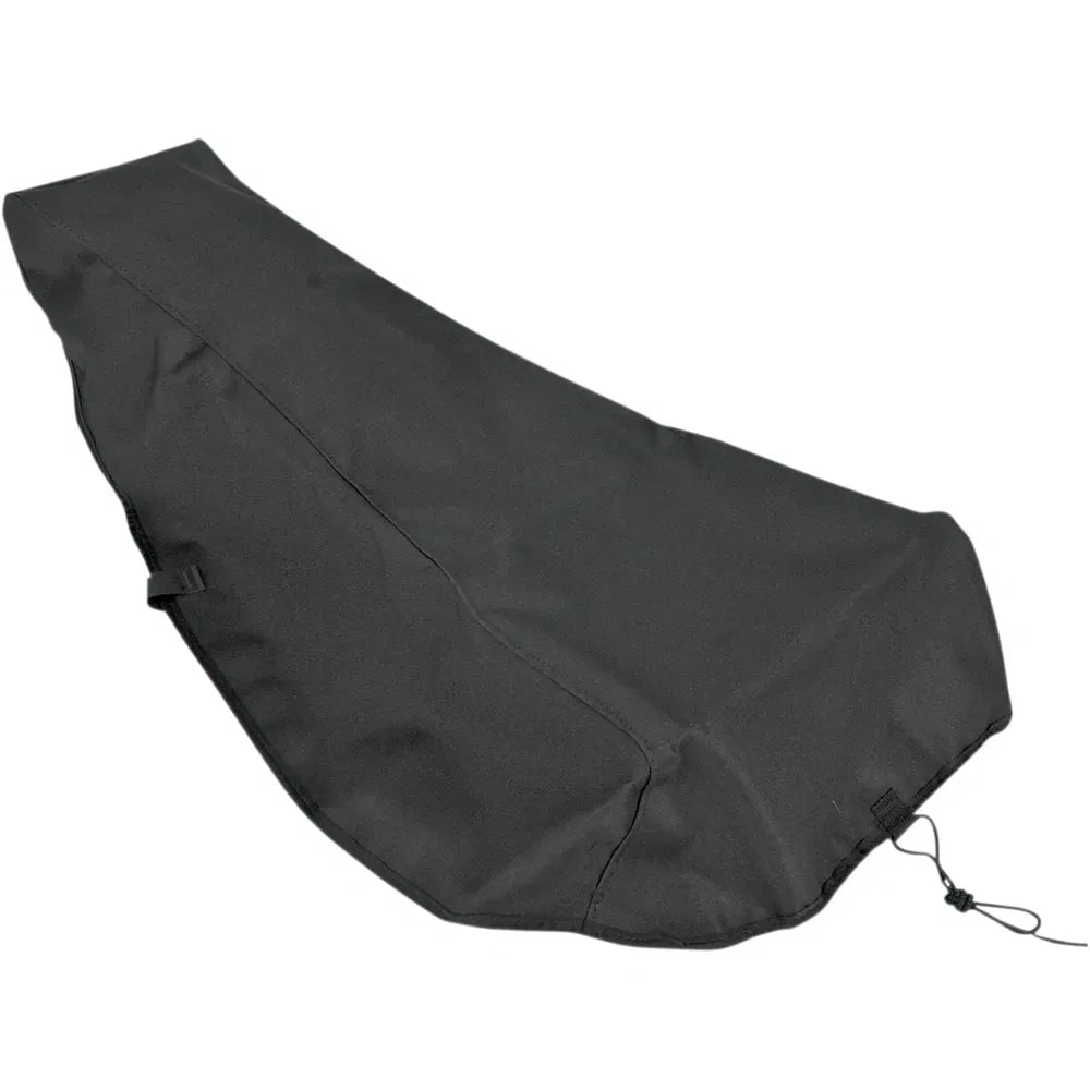 Funda de asiento Cordura - Funda de asiento - Negro - Arctic Cat