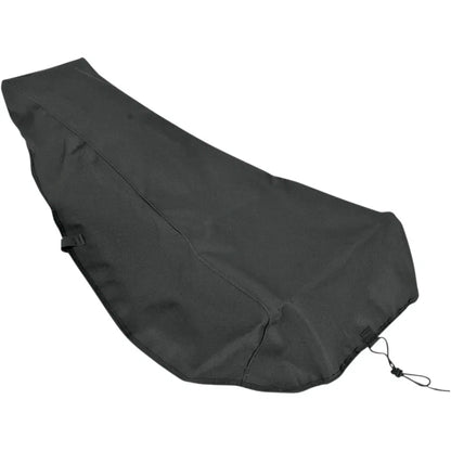 Funda de asiento Cordura - Funda de asiento - Negro - Arctic Cat