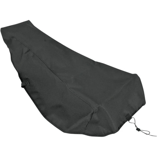 Funda de asiento Cordura - Funda de asiento - Negro - Arctic Cat