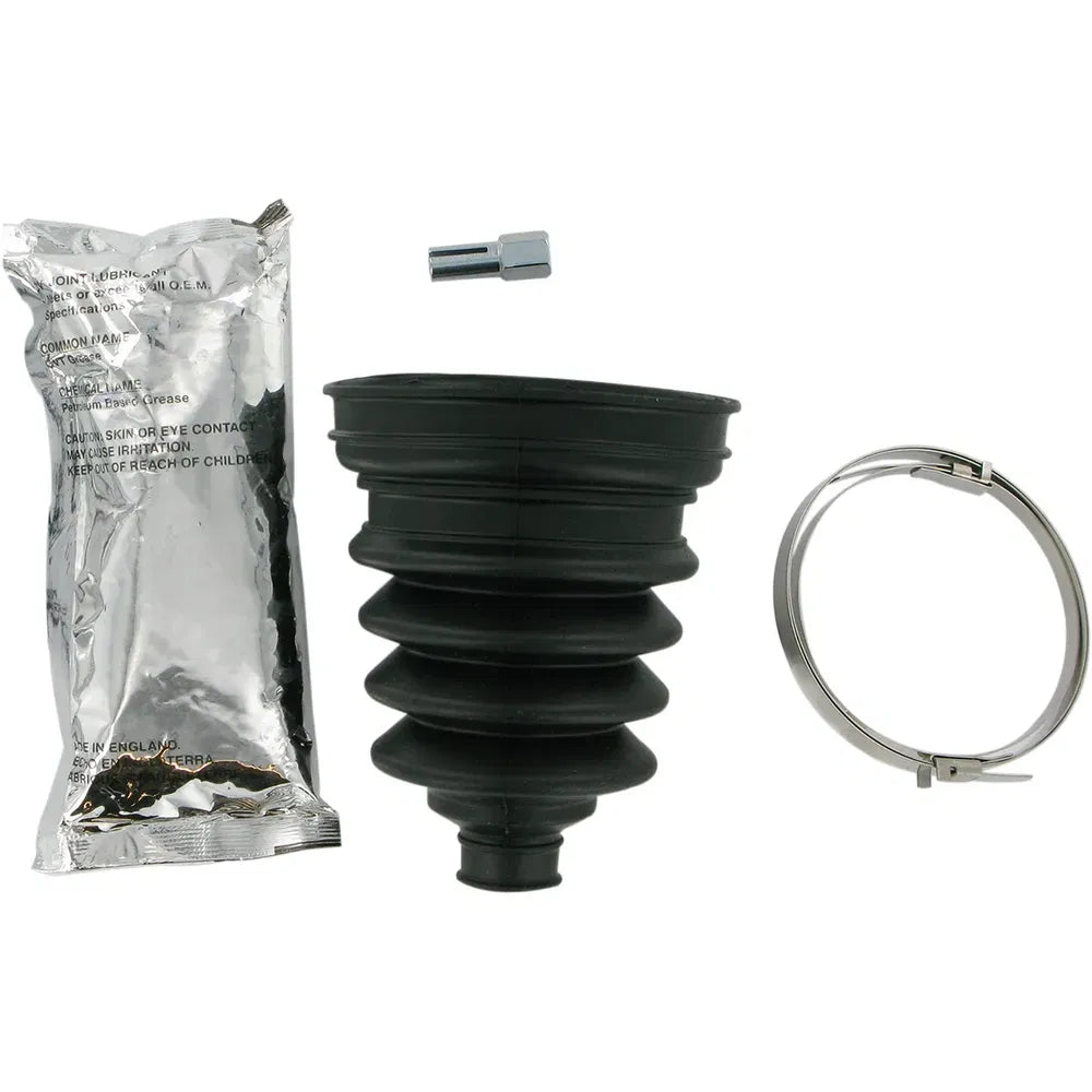 CV Boot Kit - Extreme Cold