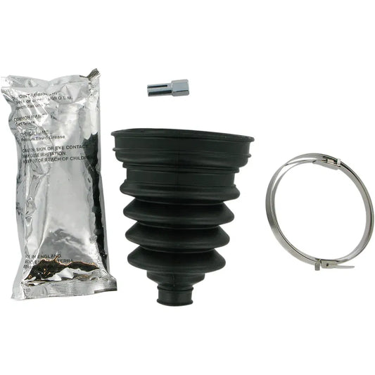 CV Boot Kit - Extreme Cold