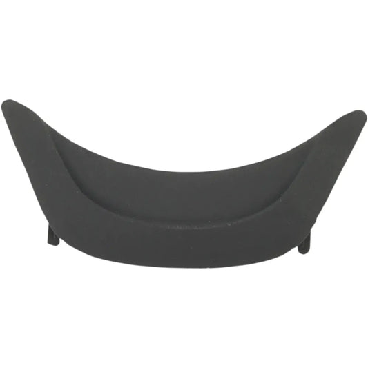 Airmada™ Super Vent Switch - Rubatone