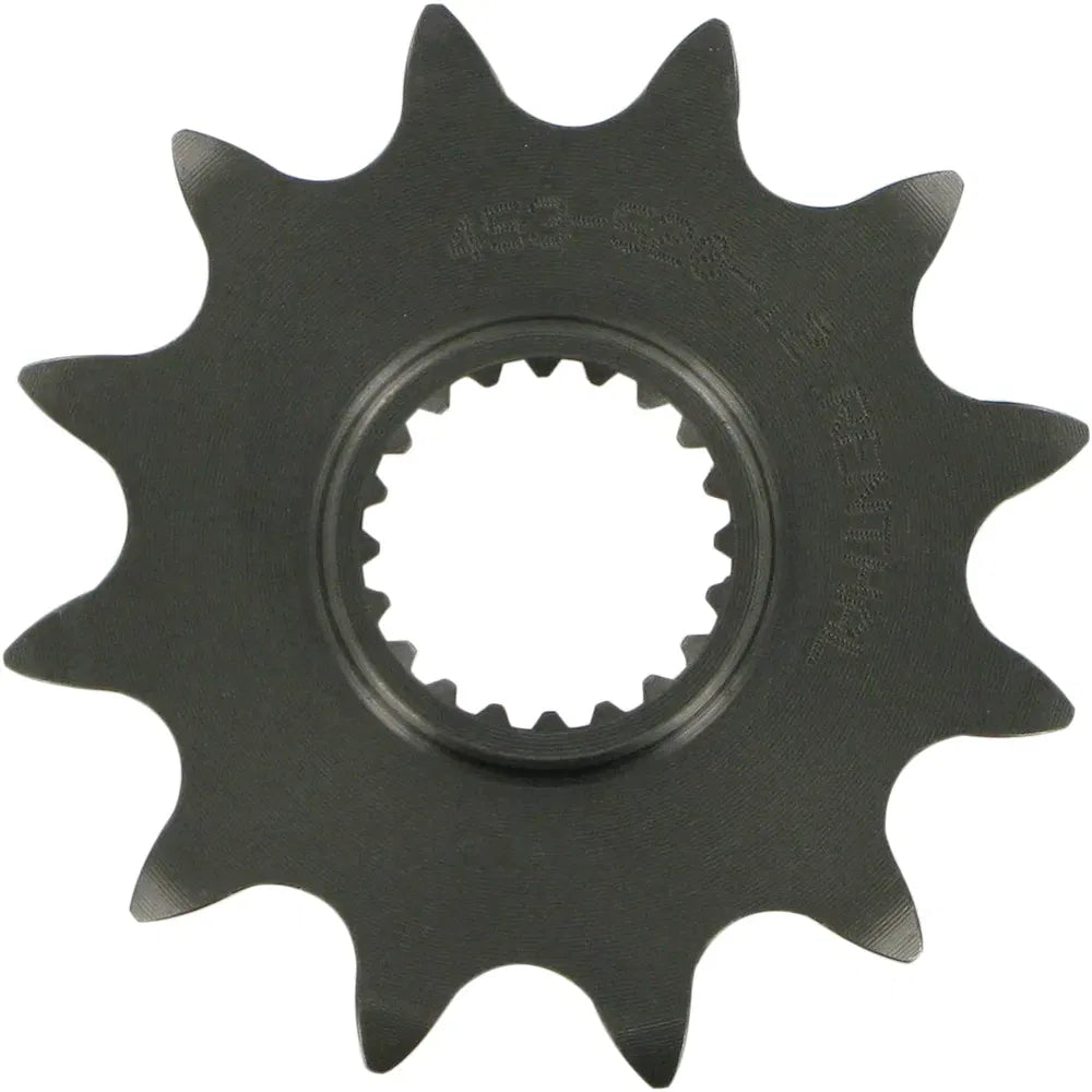 Sprocket - Front - Kawasaki - 12-Tooth