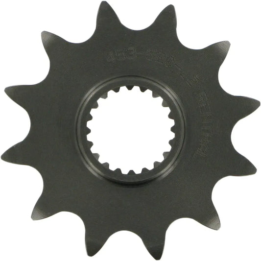 Sprocket - Front - Kawasaki - 12-Tooth