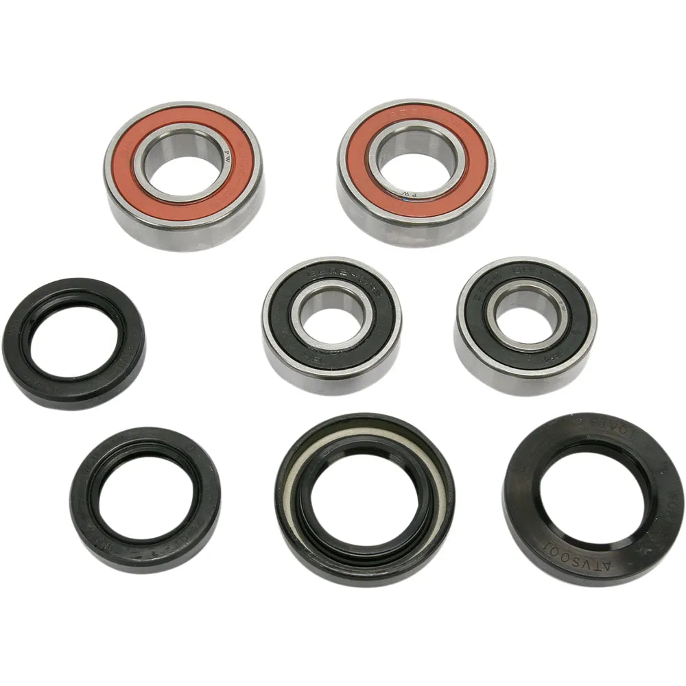 Wheel Bearing Kit - Front - Yamaha