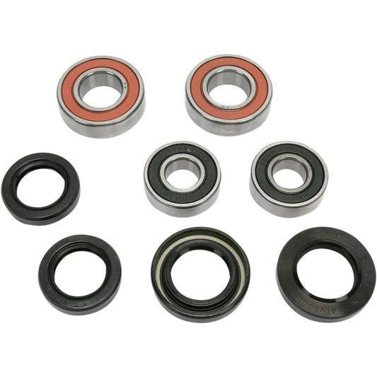 Wheel Bearing Kit - Front - Yamaha