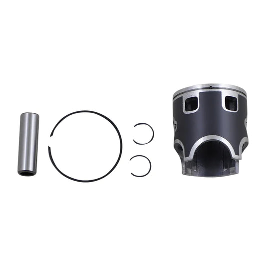 Piston Kit - Standard - KTM 65SX