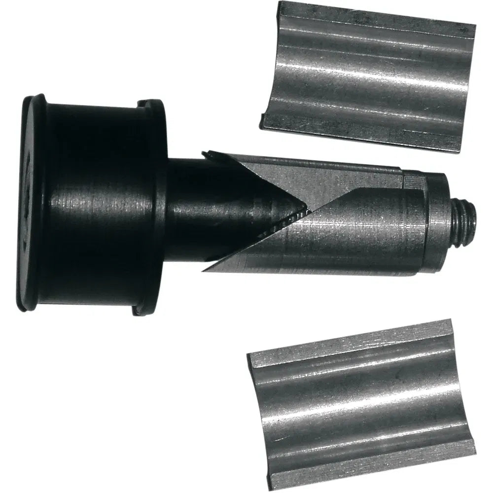 Mirror Adapter