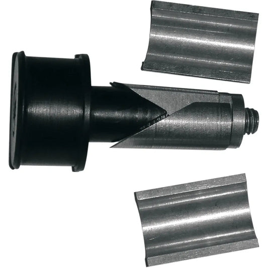 Mirror Adapter