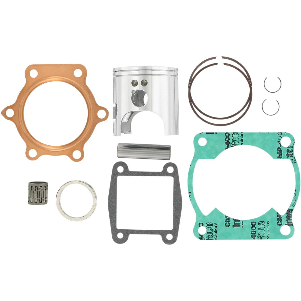 Piston Kit - Blaster