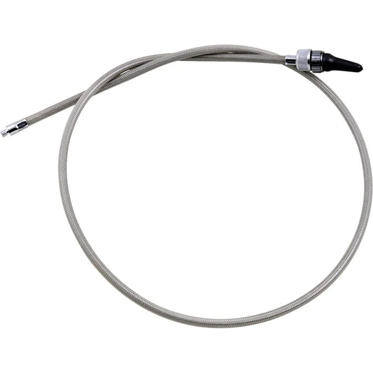 Armor Coat Cable del Velocímetro