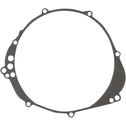 Clutch Gasket - Yamaha