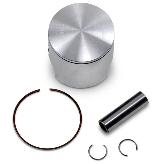 Piston Kit