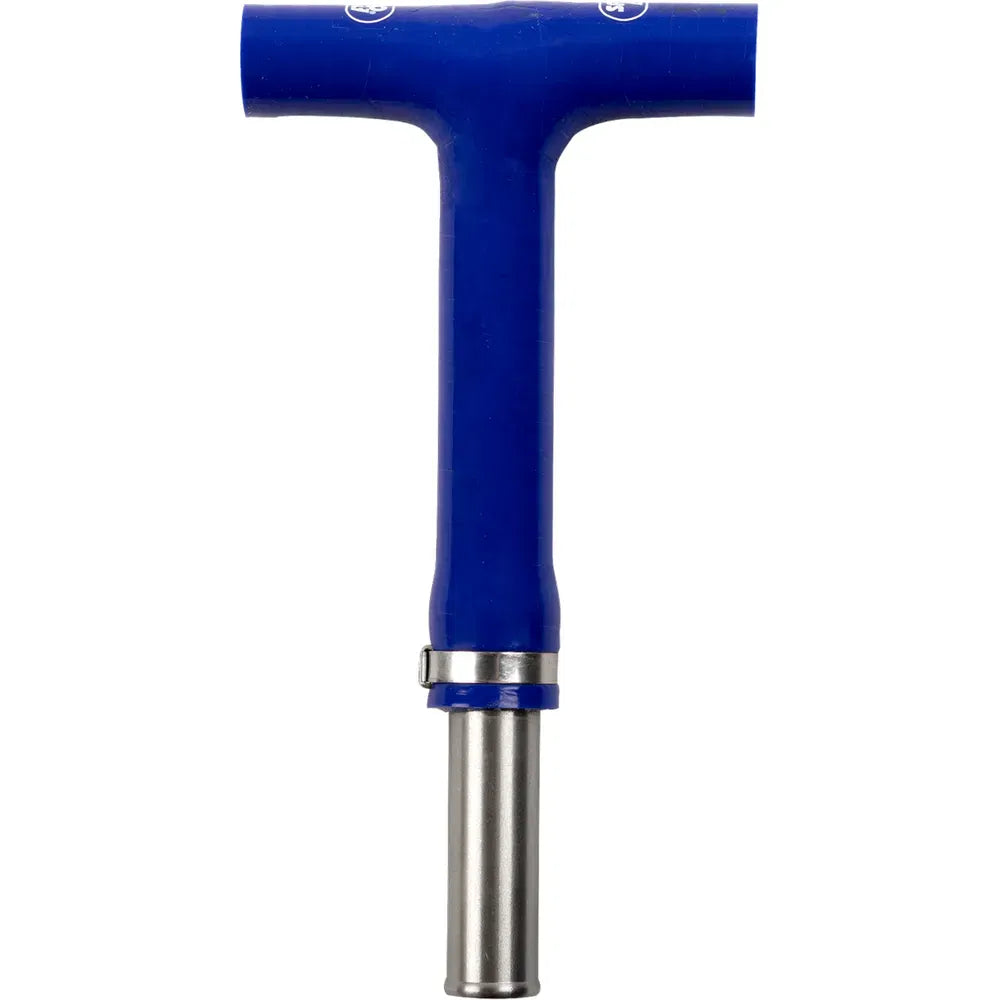 Kit de manguera de radiador OEM - Kit de manguera de radiador OEM Fit - Azul - Husqvarna/KTM