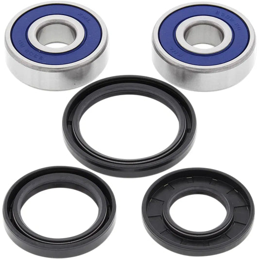 Wheel Bearing Kit - Front