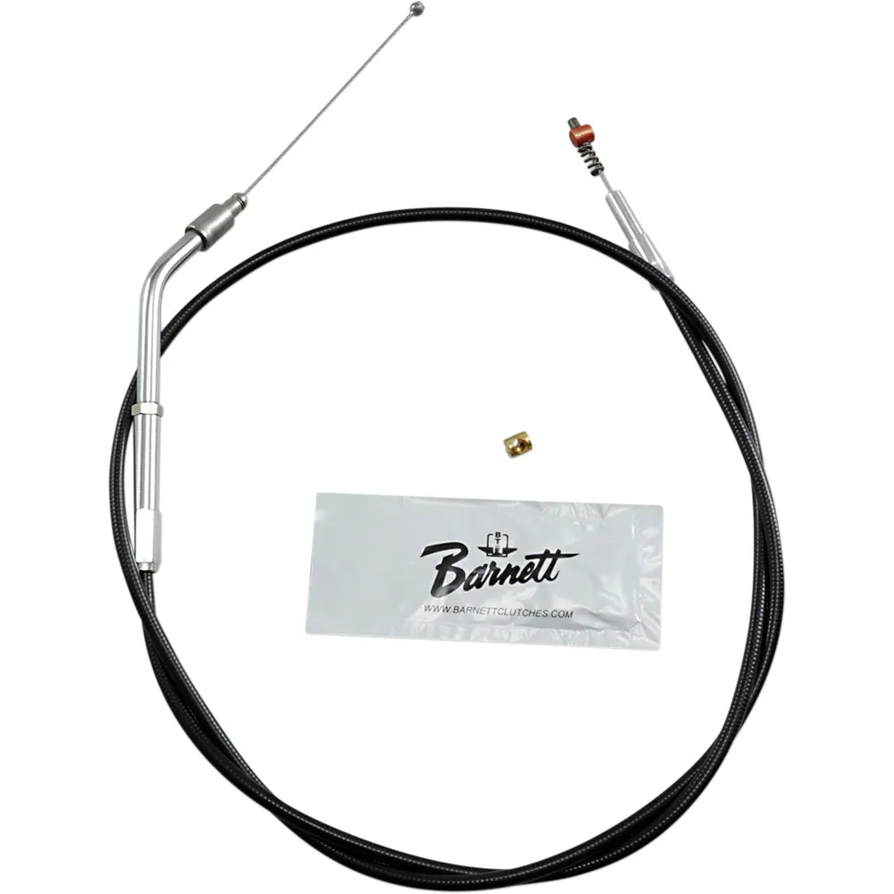 Chicote Regreso Barnett Extendido 6"1064