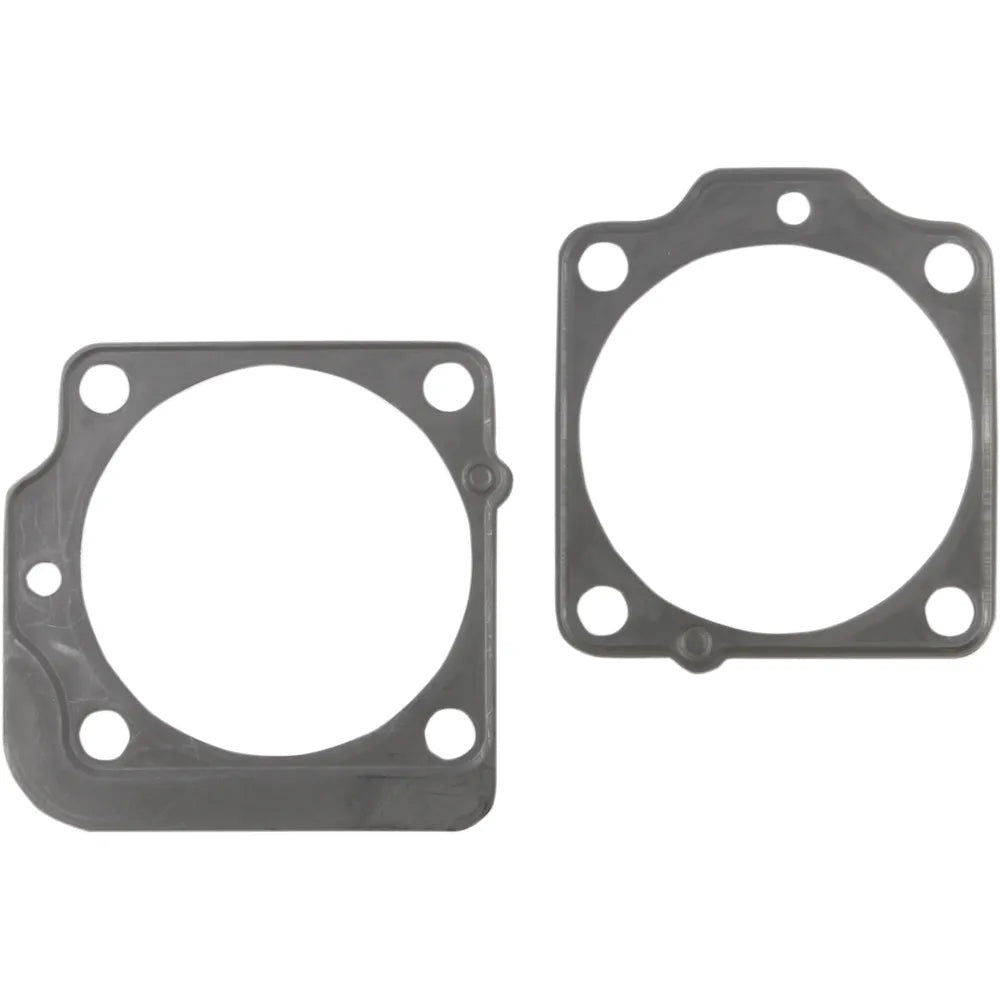 Juntas Base Cilindro Cometic51512