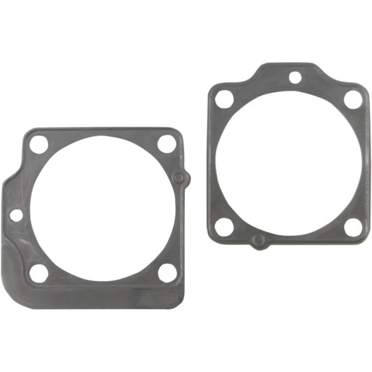 Juntas Base Cilindro Cometic51512
