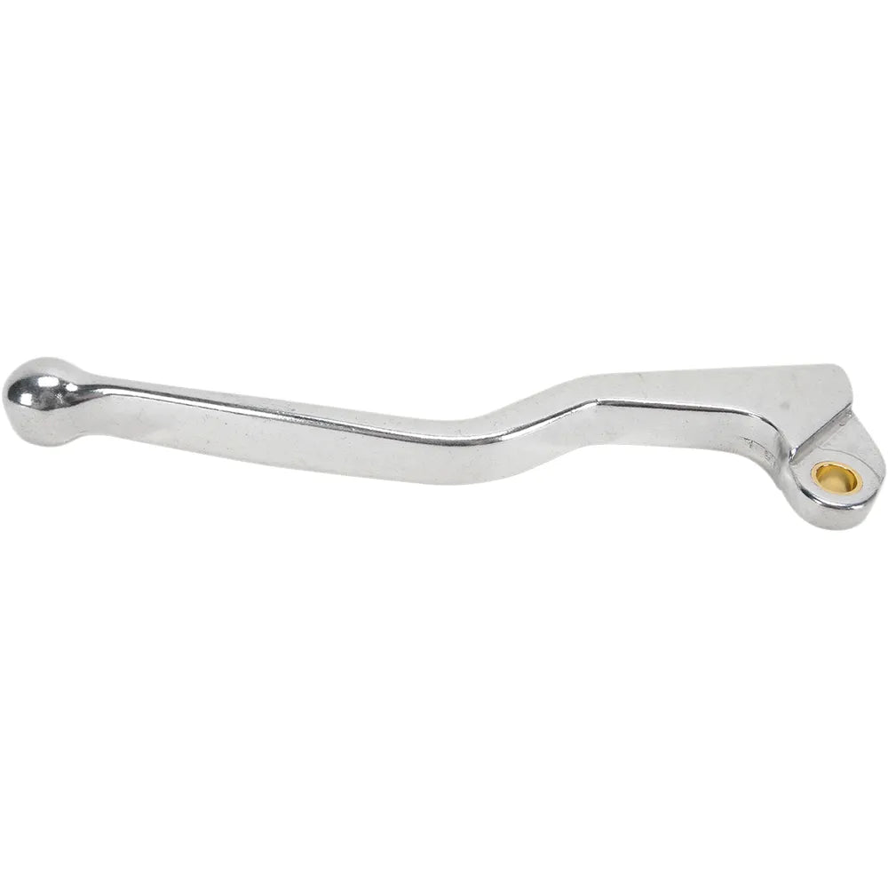 Left-Hand Lever for Honda