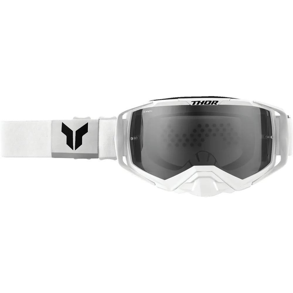 Activar lentes: icónico