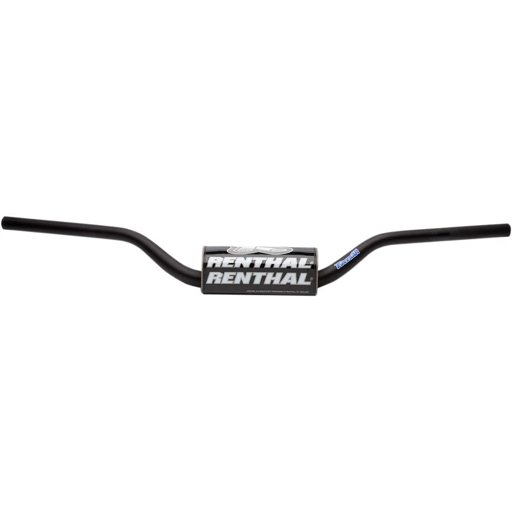 Black 831 SX85 ('13+)/TC85 ('17+) Fatbar Handlebar