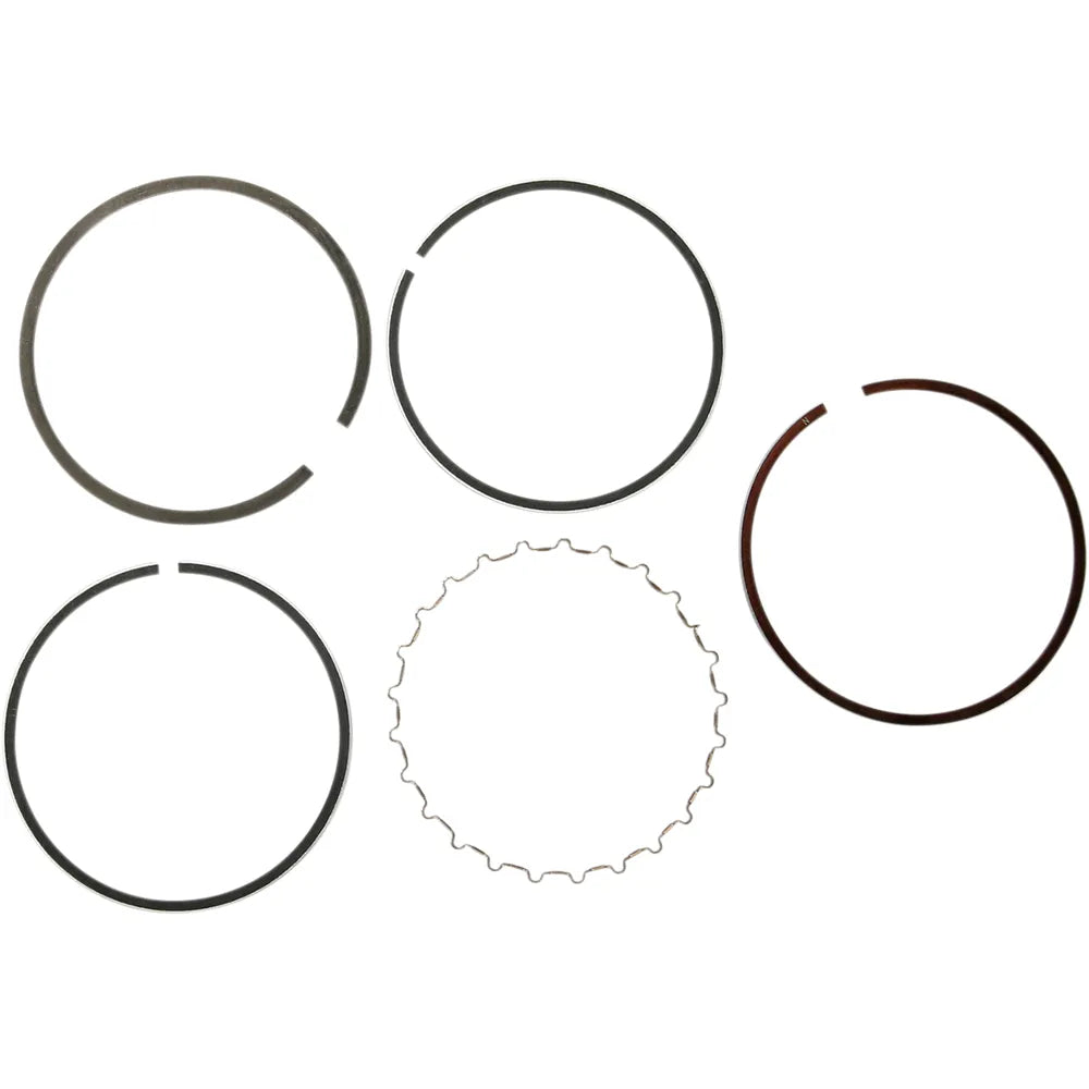 Ring Set