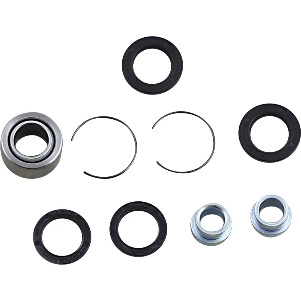 Shock Bearing Kit - Back Upper