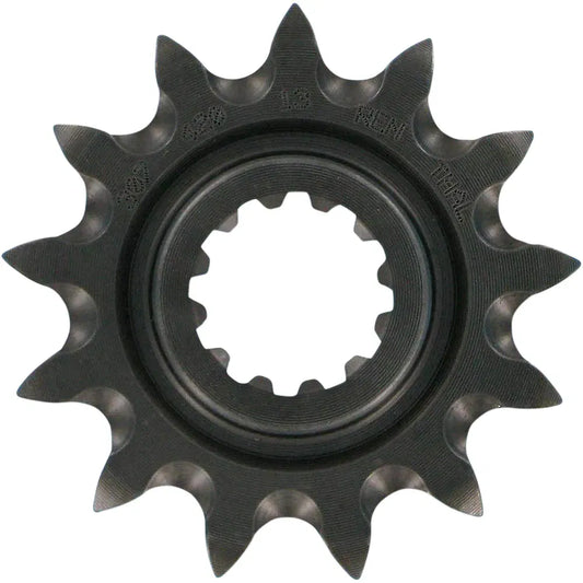 Sprocket - Front - KTM - 14-Tooth