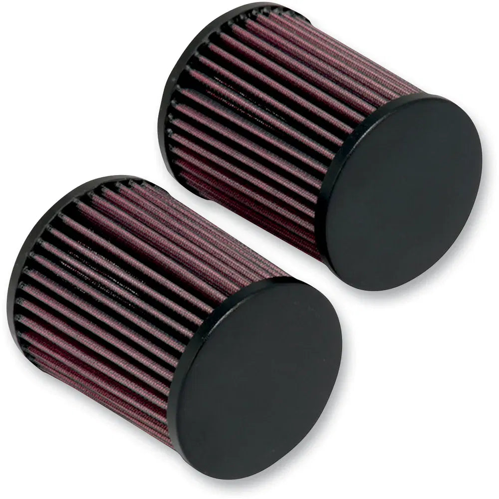 Filtro de aire de alto flujo de repuesto OE - Filtro de aire de alto flujo de repuesto OE - Honda