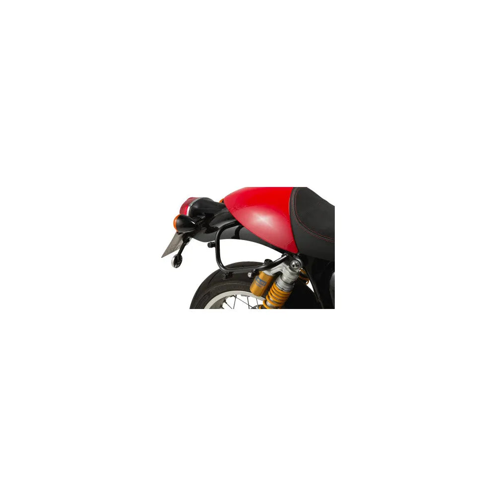SLC Side Carrier - Right - Thruxton - TFC/1200/1200R
