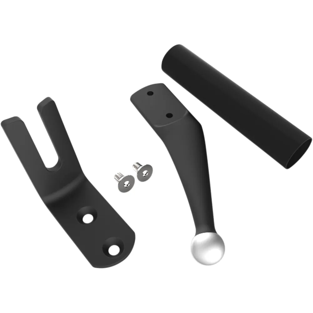 Accesorio de montaje CIRO para copiloto