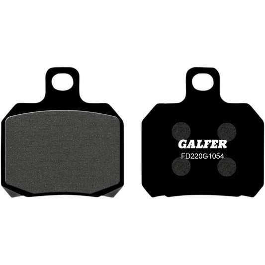 Brake Pads