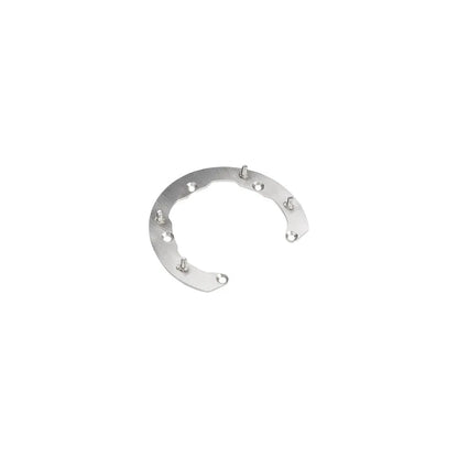 ION Tank Ring - Honda '14-'24