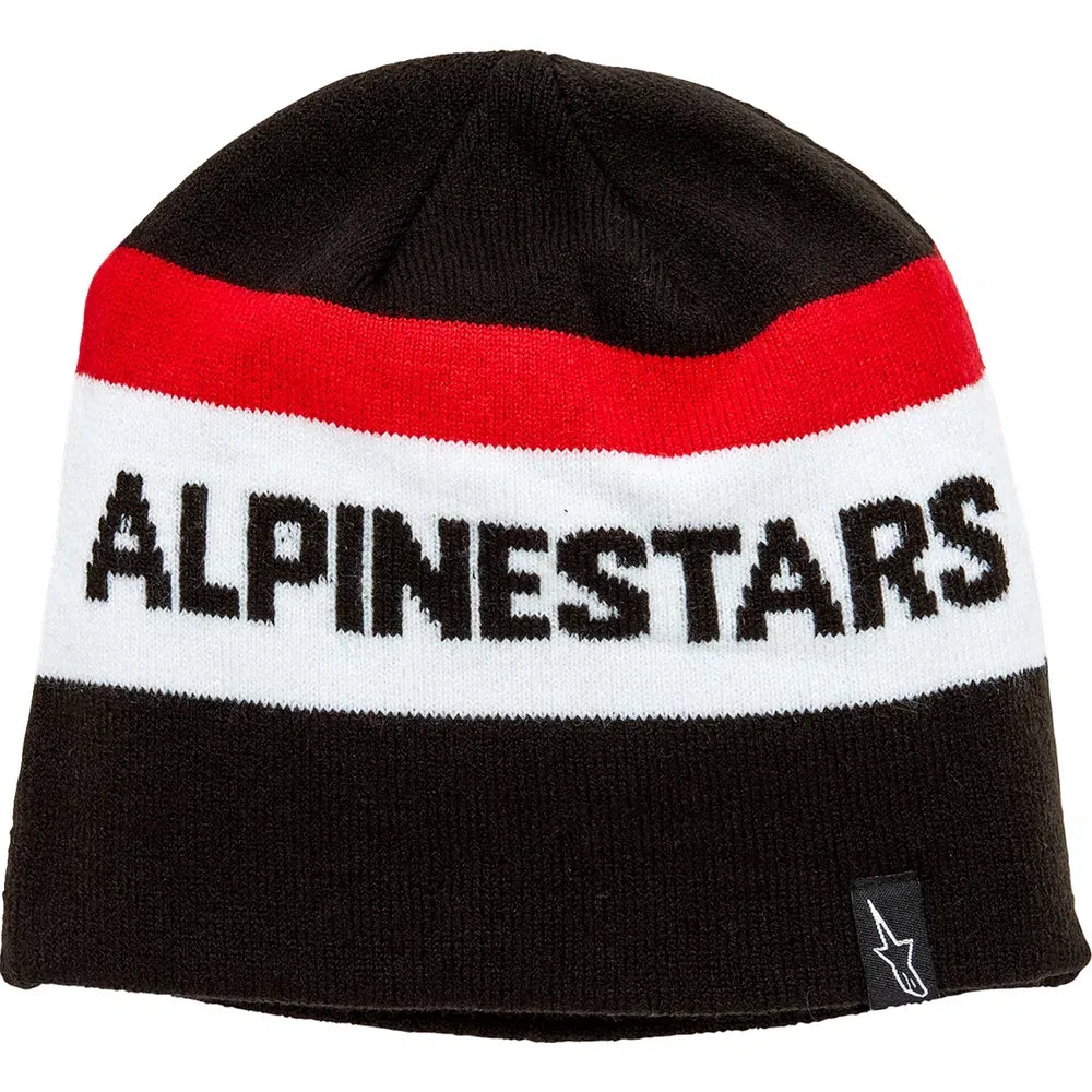 Gorro de estaca