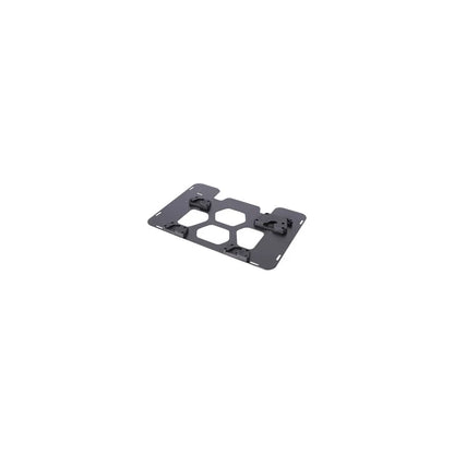 SysBag WP L Adapter Plate - Right