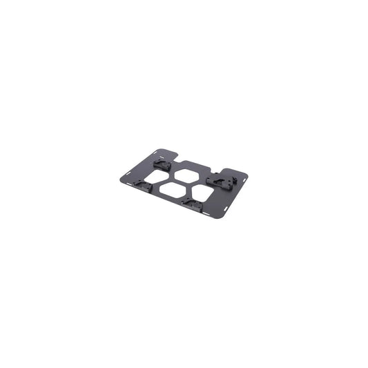 SysBag WP L Adapter Plate - Right