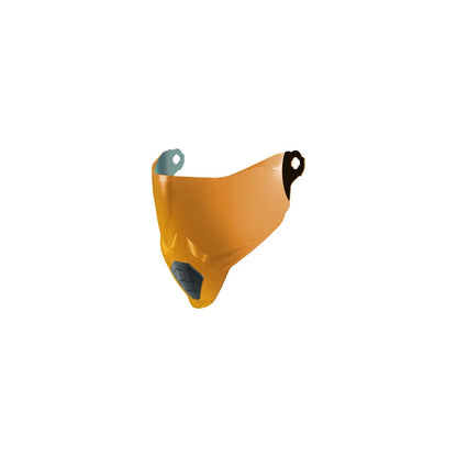 Mica Icon Ultrashield para casco Ultraflite