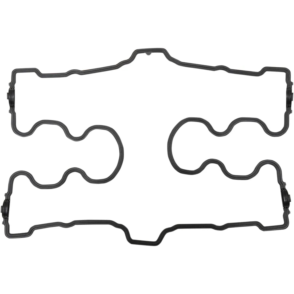 Valve Cover Gasket - Honda