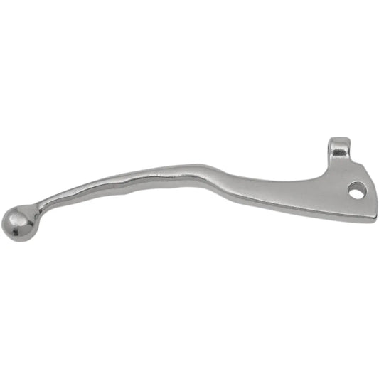 Right-Hand Lever for Yamaha