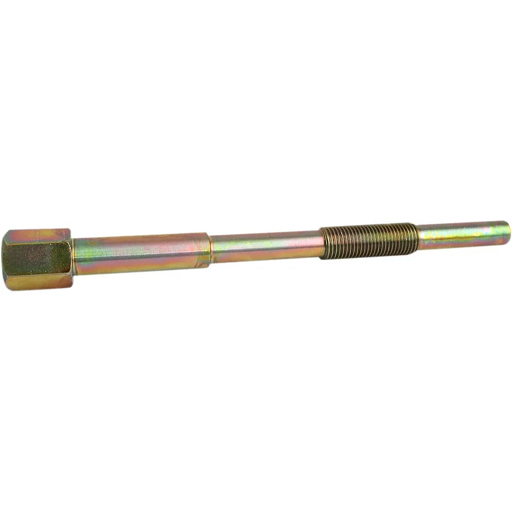 Clutch Puller - Can-Am